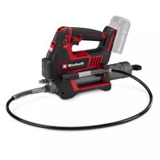 Einhell Cordless Grease Gun TP-GR 18/690 Einhell Cordless Grease Gun TP-GR 18/690