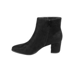 Tanya Ankle Boot