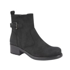 Montreaux Ankle Boot