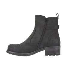 Montreaux Ankle Boot