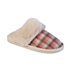 Ballyclare Slipper