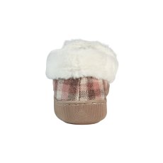 Caithness Slipper