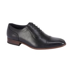 Lorenzo Shoe