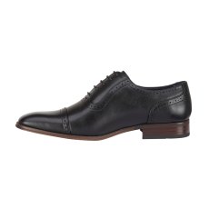 Lorenzo Shoe