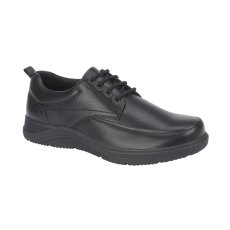 Lance Wide Shoe