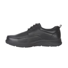 Lance Wide Shoe