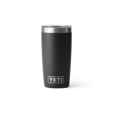 YETI Rambler Tumbler 10oz YETI Rambler Tumbler 10oz