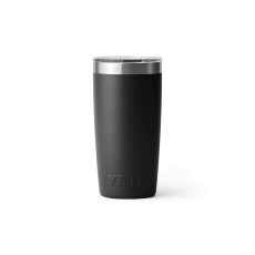 YETI Rambler Tumbler 10oz YETI Rambler Tumbler 10oz