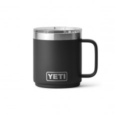 YETI Rambler Mug 10oz YETI Rambler Mug 10oz