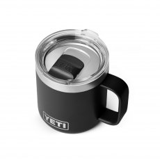YETI Rambler Mug 10oz YETI Rambler Mug 10oz