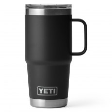 YETI Rambler Travel Mug 20oz YETI Rambler Travel Mug 20oz