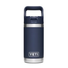 YETI Rambler Junior Bottle 12oz