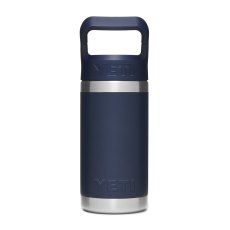YETI Rambler Junior Bottle 12oz