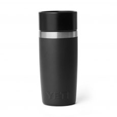 YETI Rambler Travel Bottle