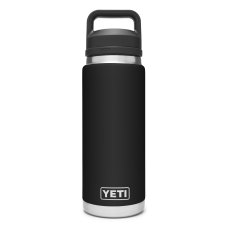 YETI Rambler Chug Bottle YETI Rambler Chug Bottle