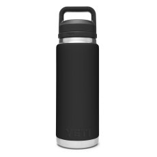 YETI Rambler Chug Bottle YETI Rambler Chug Bottle