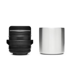 YETI Rambler Bottle Cup Cap