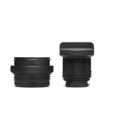 YETI Rambler Bottle Cup Cap