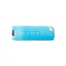 YETI Ice Block YETI Ice Block