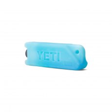 YETI Ice Block YETI Ice Block