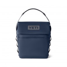YETI Daytrip Insulated Lunch Bag 6L YETI Daytrip Insulated Lunch Bag 6L