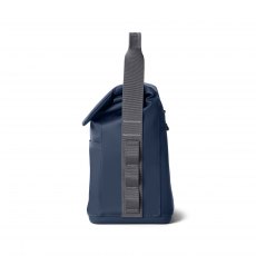 YETI Daytrip Insulated Lunch Bag 6L YETI Daytrip Insulated Lunch Bag 6L