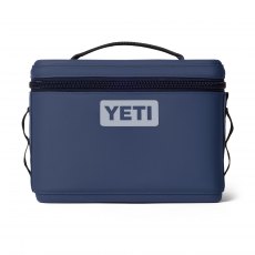 YETI Daytrip Insulated Box 9L YETI Daytrip Insulated Box 9L