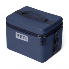 YETI Daytrip Insulated Box 9L YETI Daytrip Insulated Box 9L