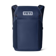 YETI Daytrip Insulated Backpack 20L