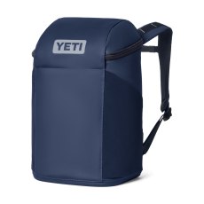 YETI Daytrip Insulated Backpack 20L
