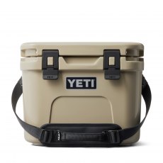 YETI Roadie 15 Cooler YETI Roadie 15 Cooler