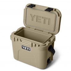 YETI Roadie 15 Cooler YETI Roadie 15 Cooler