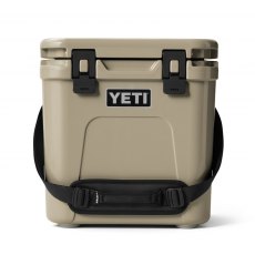YETI Roadie 24 Cooler YETI Roadie 24 Cooler
