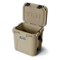 YETI Roadie 24 Cooler YETI Roadie 24 Cooler