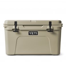YETI Tundra 45 Cooler YETI Tundra 45 Cooler