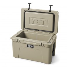 YETI Tundra 45 Cooler YETI Tundra 45 Cooler
