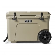 YETI Tundra Haul Cooler YETI Tundra Haul Cooler