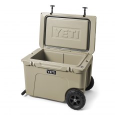 YETI Tundra Haul Cooler YETI Tundra Haul Cooler