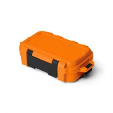 YETI Loadout GoBox 1 Gear Case YETI Loadout GoBox 1 Gear Case