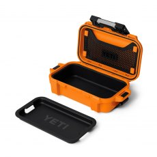 YETI Loadout GoBox 1 Gear Case YETI Loadout GoBox 1 Gear Case
