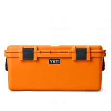 YETI Loadout GoBox 60 Gear Case YETI Loadout GoBox 60 Gear Case