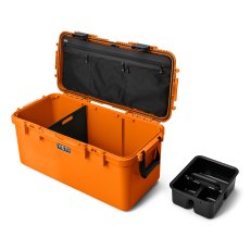 YETI Loadout GoBox 60 Gear Case YETI Loadout GoBox 60 Gear Case