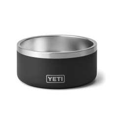 YETI Dog Bowl Boomer 4 YETI Dog Bowl Boomer 4