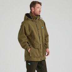Ridgeline Torrent Jacket Teak Ridgeline Torrent Jacket Teak