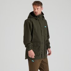 Ridgeline Torrent Jacket Deep Forest Ridgeline Torrent Jacket Deep Forest