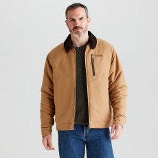 Ridgeline Montana Work Coat Moody Sienna Ridgeline Montana Work Coat Moody Sienna