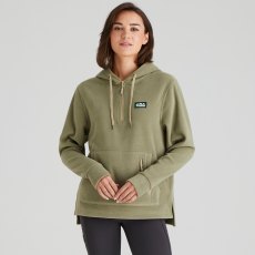 Ridgeline Ballistic Fleece Hoodie Khaki Green Ridgeline Ballistic Fleece Hoodie Khaki Green