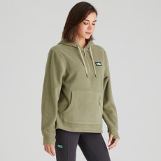 Ridgeline Ballistic Fleece Hoodie Khaki Green Ridgeline Ballistic Fleece Hoodie Khaki Green