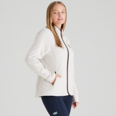 Ridgeline Brenna Fleece Stone Ridgeline Brenna Fleece Stone