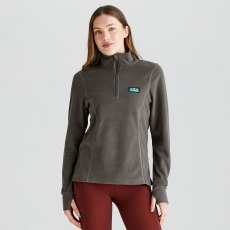 Ridgeline Narvik Fleece Moss Ridgeline Narvik Fleece Moss